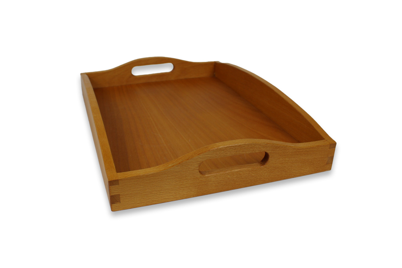HOLLI | Holztablett