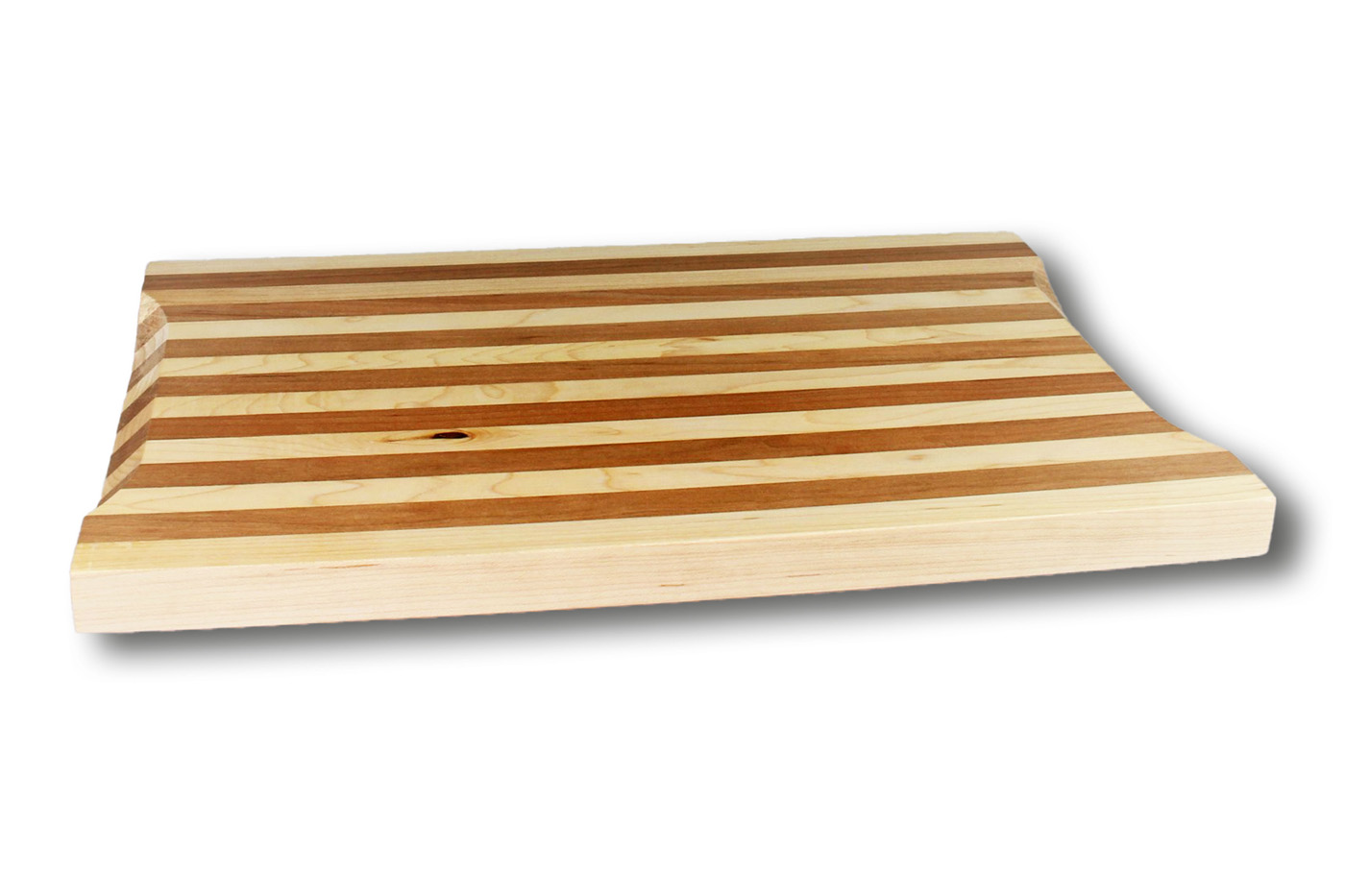 BRUNO | Schneidebrett